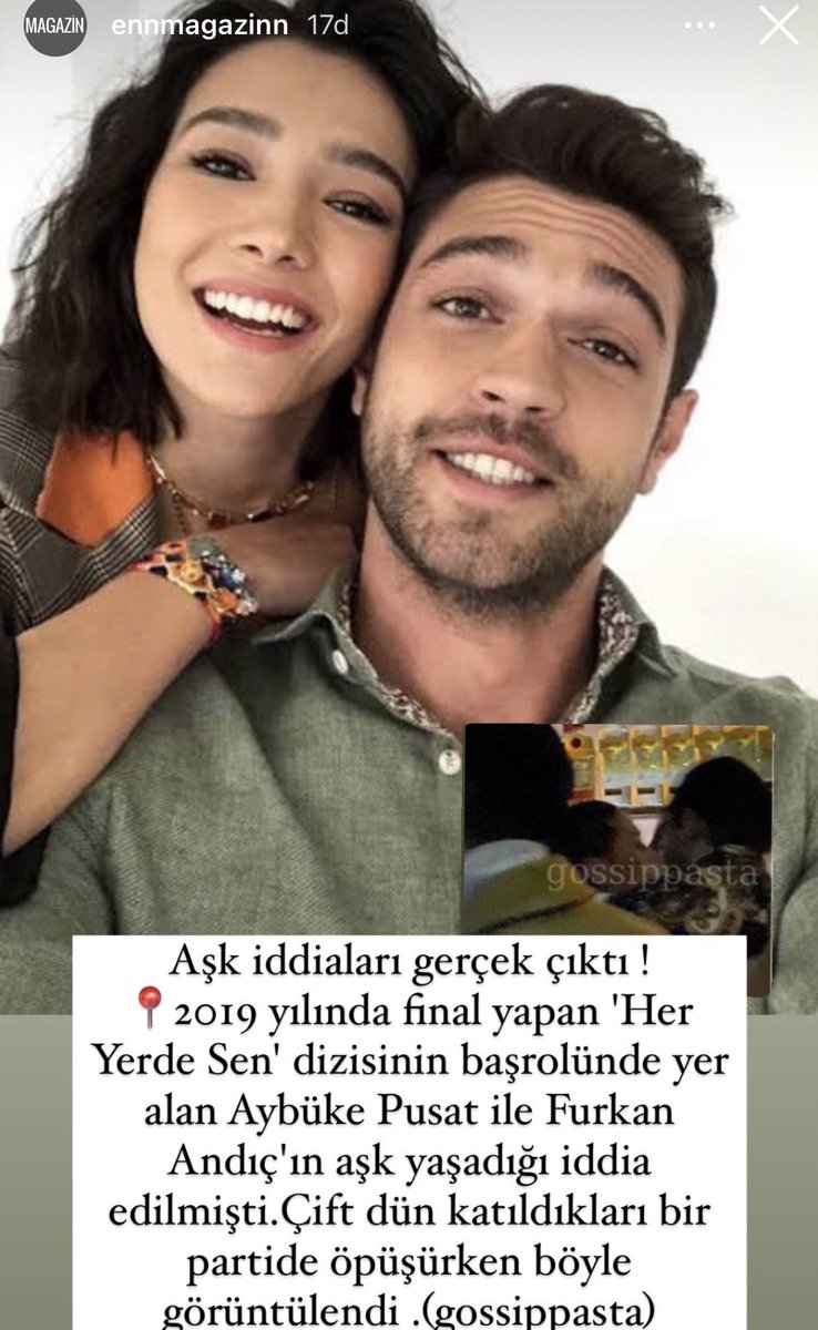 повсюду ты турецкий русском языке