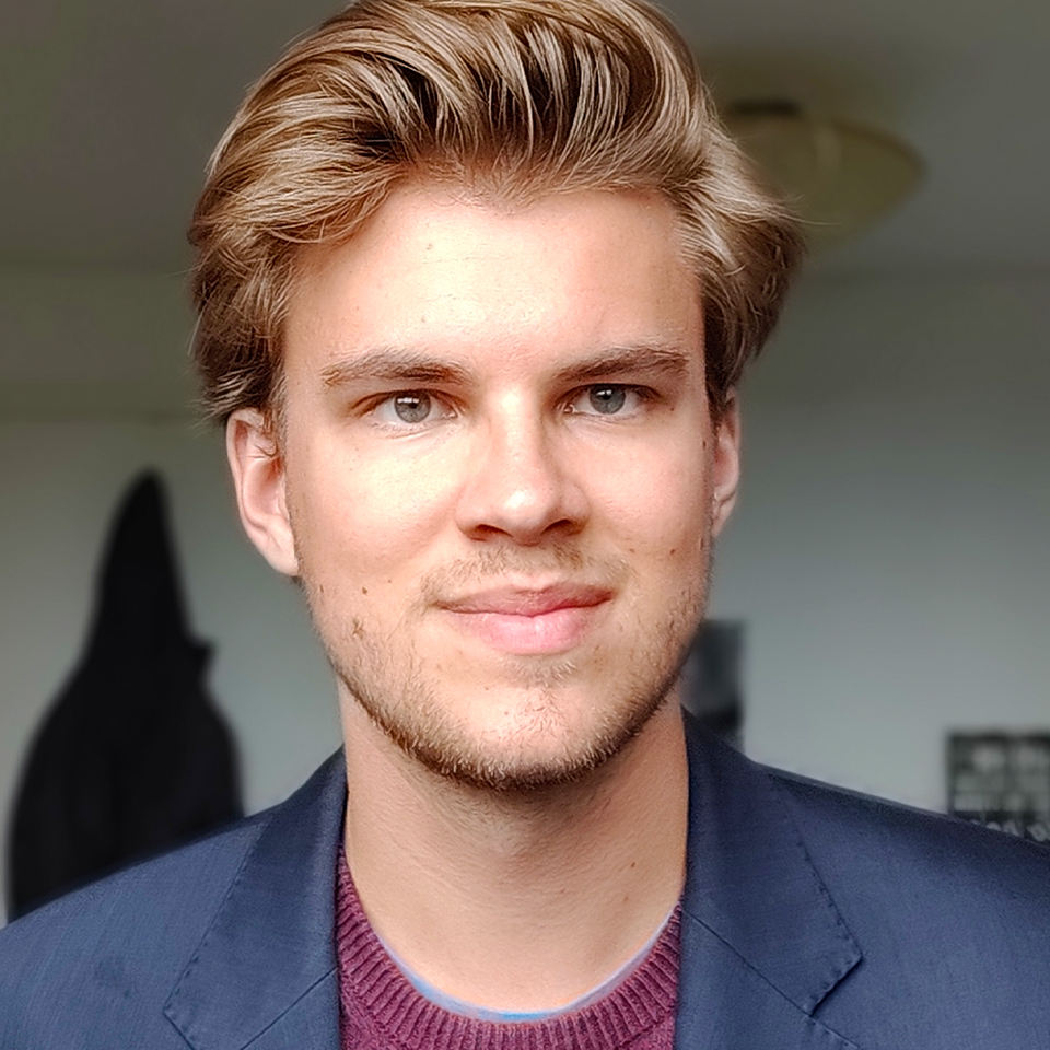 ice.community tweet media