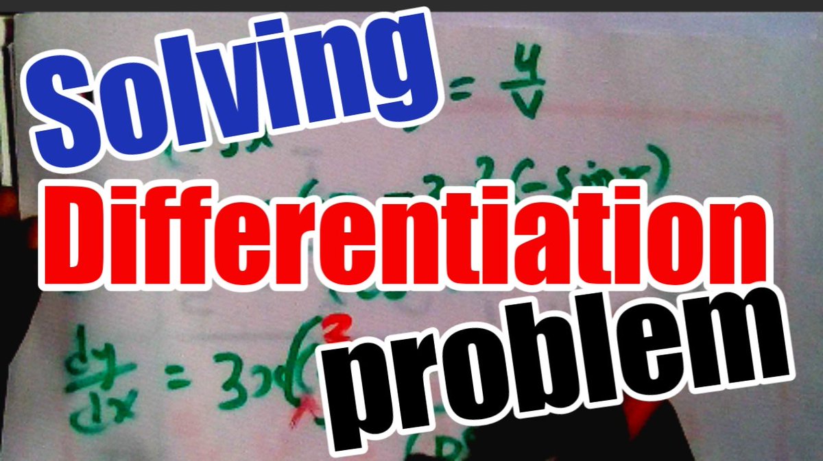 tutor_calculus's tweet photo. @ComedyThankgod https://t.co/ks8LRkQBi0