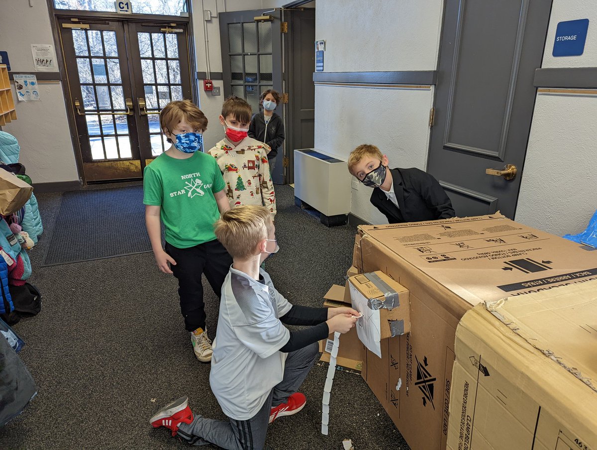TheMrsDerry's tweet photo. BOX DAY!!! #RABOXDAY https://t.co/R8jjqOEUMi