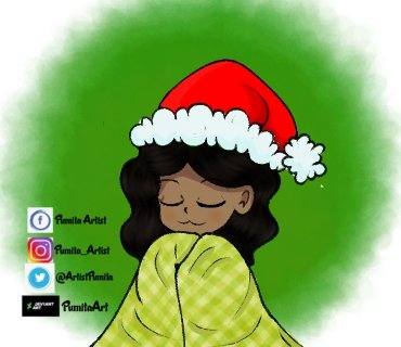 ArtistPumita's tweet photo. Y aqui mi dibujo para la dinámica de @GresskarOficial y ya mañana es el directo que ¡emocion! #FunkinHS #FNFHS #HS #sundaymod https://t.co/dtCuAifPzA