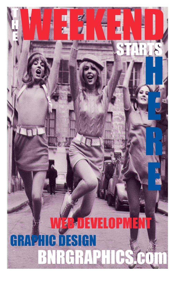 BNRGraphics's tweet image. AN AD I DESIGNED:…NEED GRAPHIC/WEB DESIGN, GET IN TOUCH: 631.450.2669 #advertisement #posterdesign #besound #graphicdesign #wordpressdesign #wordpress #wordpressblog #webdesign #modernwebdesign #lindenhurst #graphicdesignlongisland #webdesignlongisland #bnrgraphics