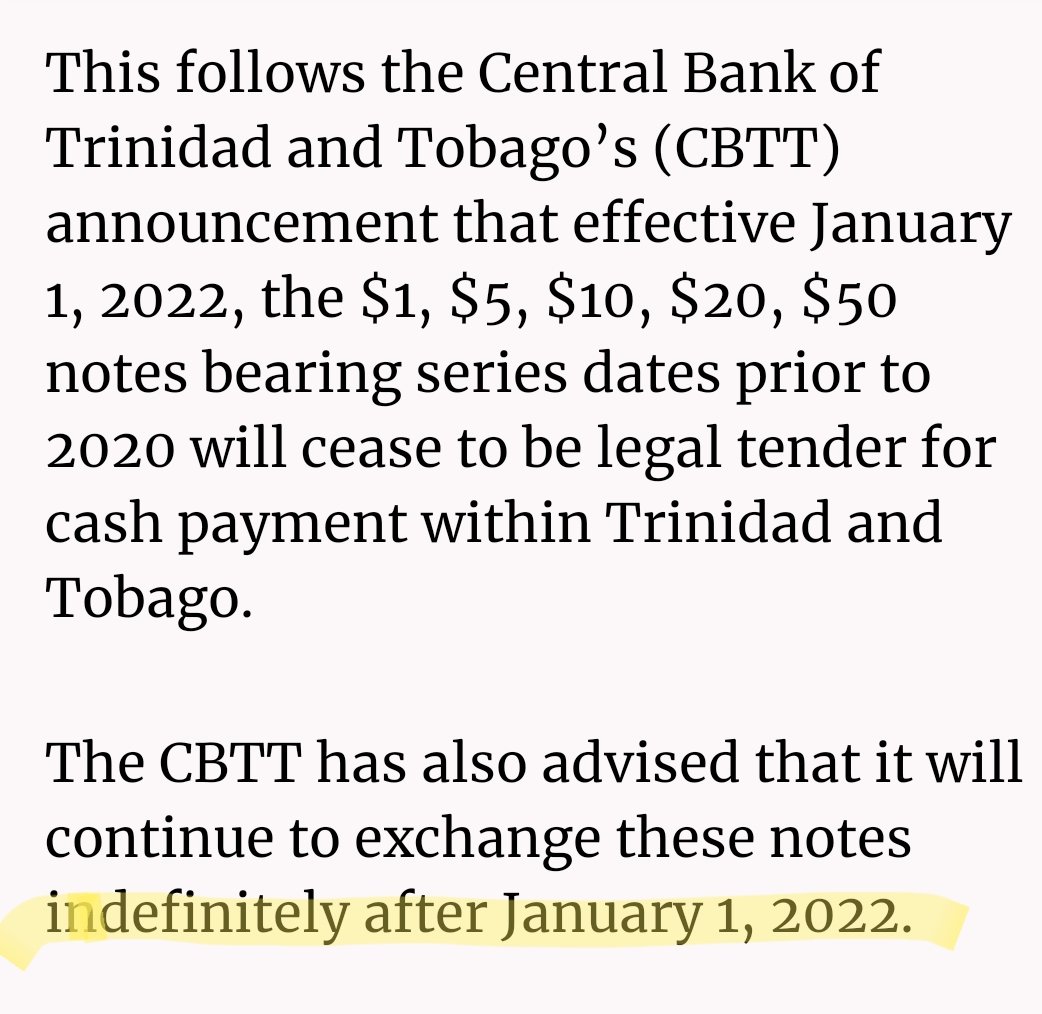 FavAuntieNow's tweet image. Fyi #polymernotes