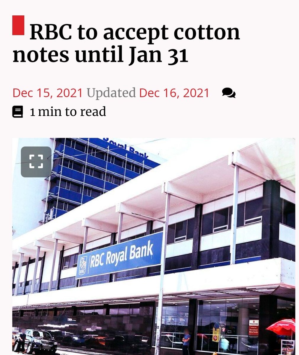 FavAuntieNow's tweet image. Fyi #polymernotes