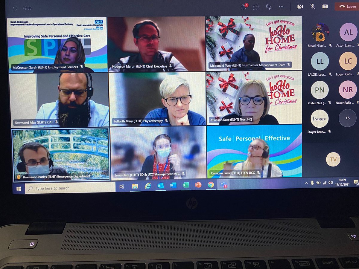 Sarah McCrossan tweet media