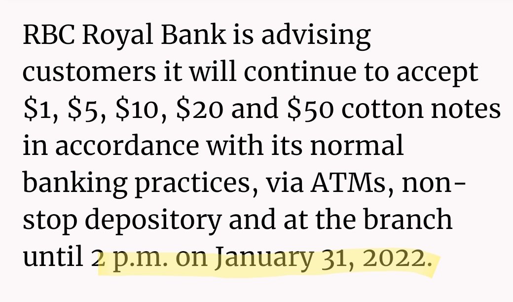 FavAuntieNow's tweet image. Fyi #polymernotes