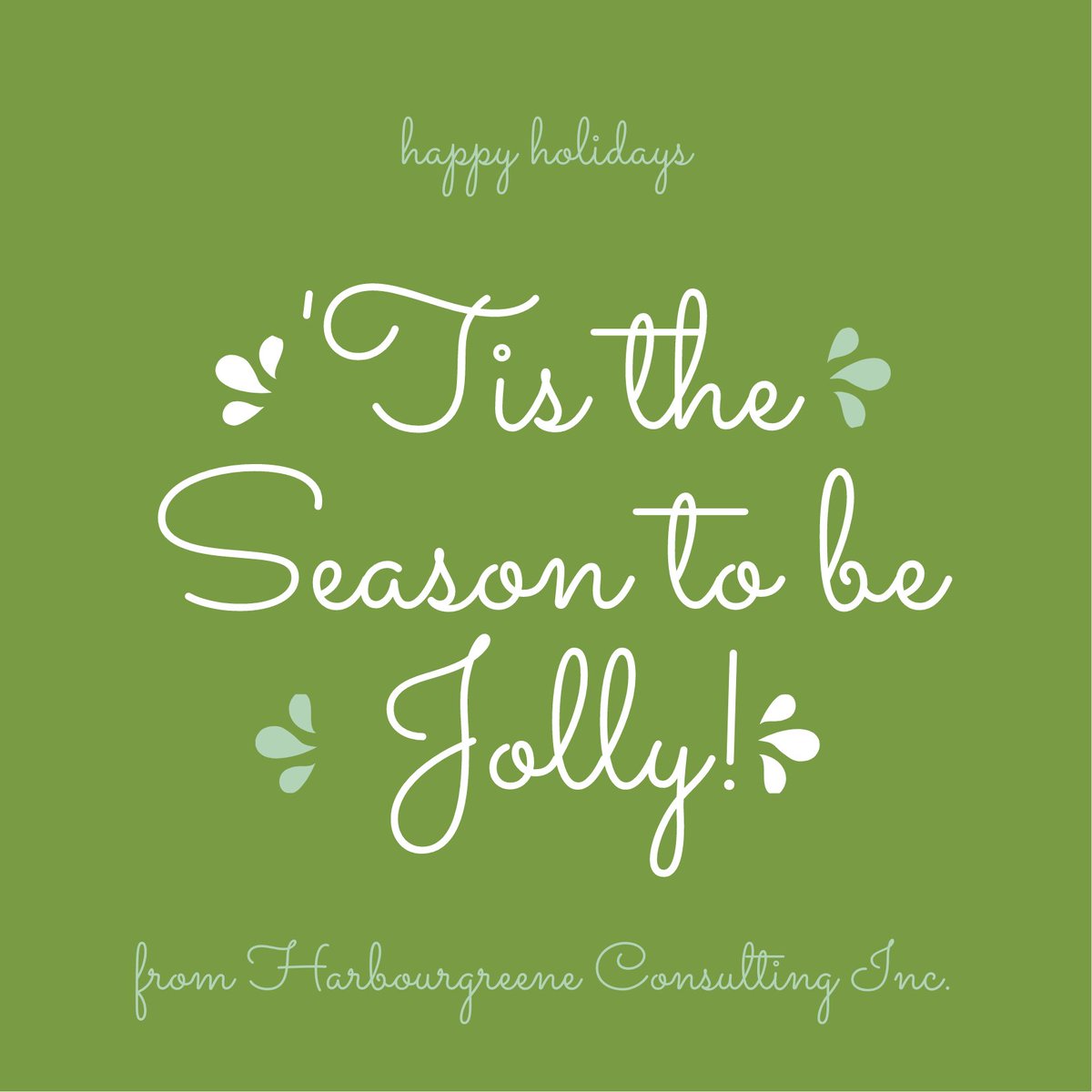 Harbourgreene (@harbourgreene) on Twitter photo 