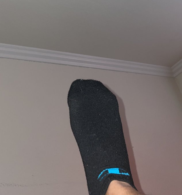 Smell my socks 🐷💰  #SellingContent #buyingfeetpics #buyingcontent selling content buying content feet<a href="/tag/sellingcontent"class="tags">#SellingContent</a><a href="/tag/buyingfeetpics"class="tags">#buyingfeetpics</a><a href="/tag/buyingcontent"class="tags"><span>#buyingcontent</span></a>