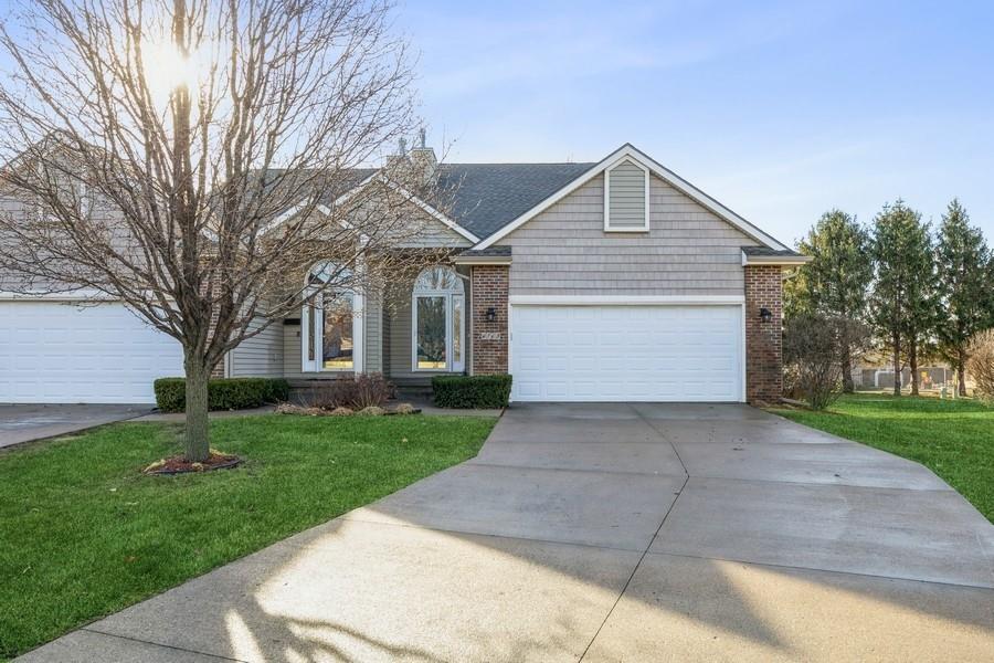 Check out our newest listing in #Johnston! Tell us what you think!  #realestate tour.corelistingmachine.com/home/J3LDT7