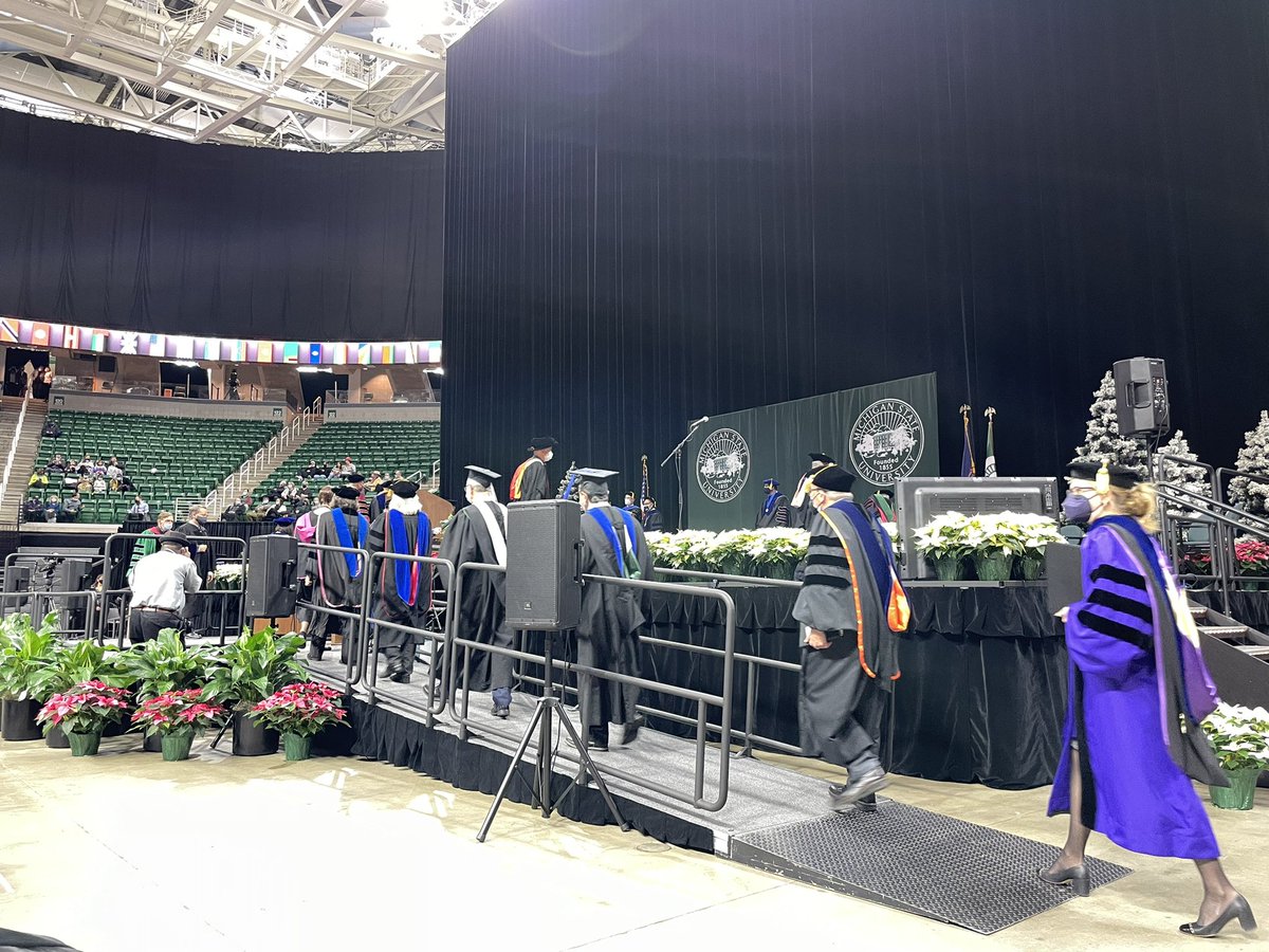 Zhang, Wei @ MSU tweet media