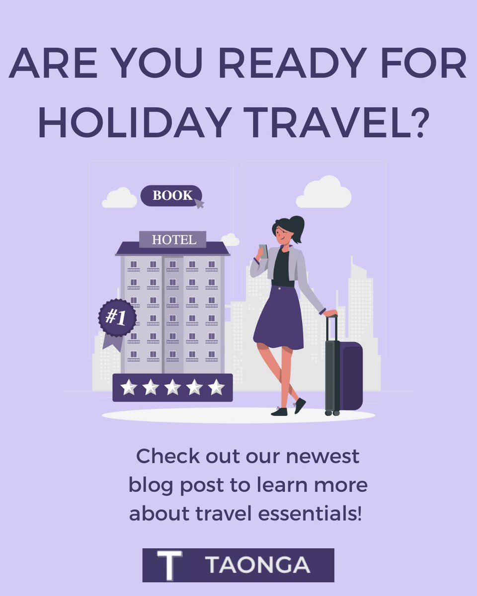 MIDO - My Important Document Organizer tweet media