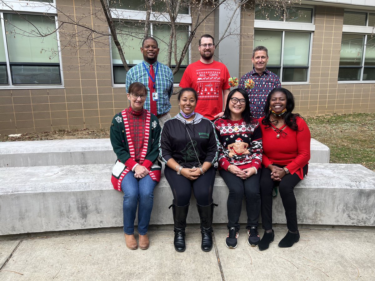 Chris Willmore tweet media