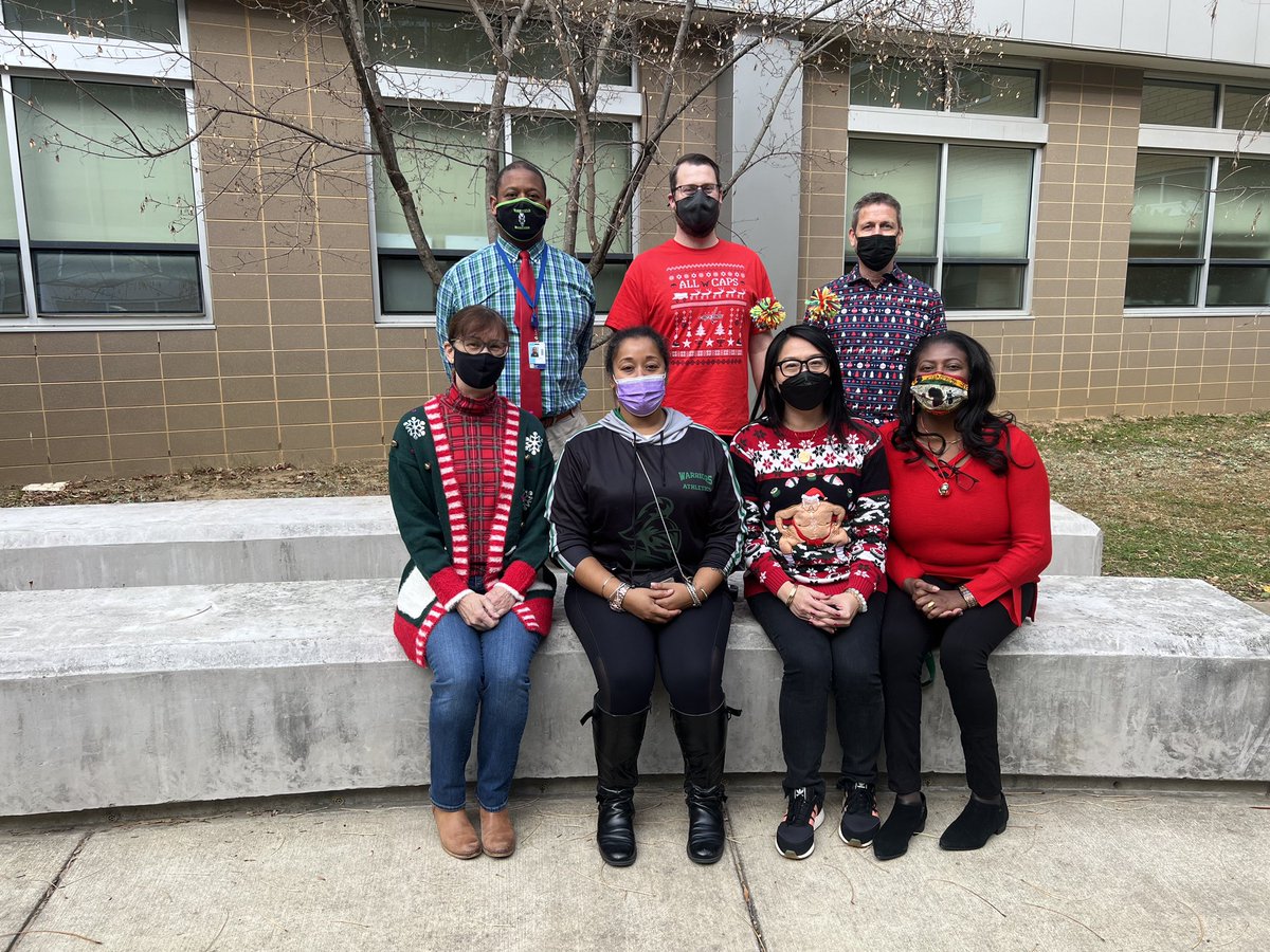 Chris Willmore tweet media