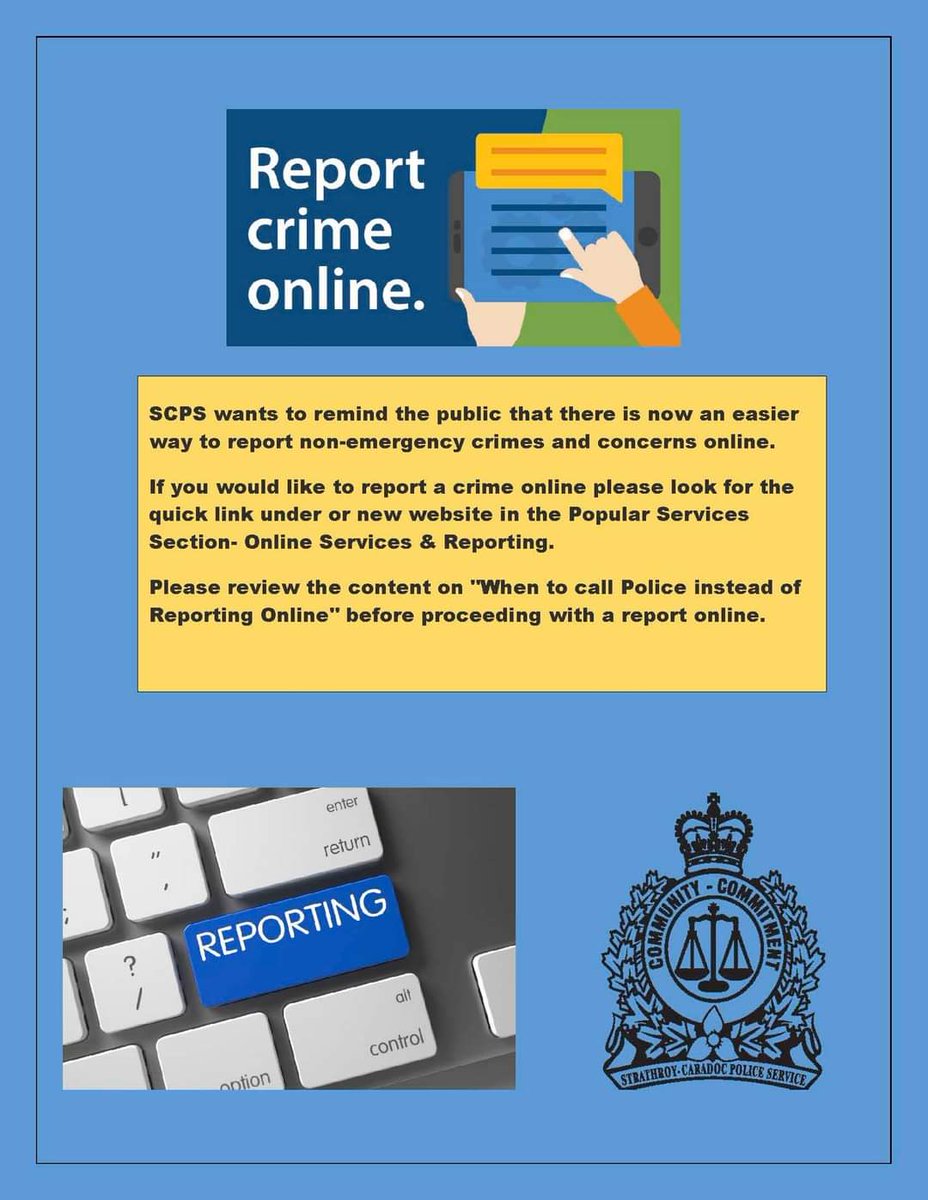 StrathroyCaradocPS tweet media