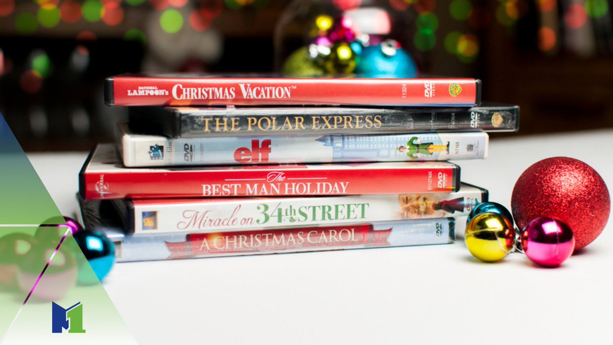 modestos1stfcu's tweet photo. On the ninth day of #Christmas, #ModestosFirst gave to me... a Christmas movie collection! π Leave a comment on our Facebook post for a chance to win! π€© Visit our Facebook page to learn more about the rules and how to participate.
Our Facebook: https://t.co/ockUSarilK https://t.co/hSq1F7Q2YD