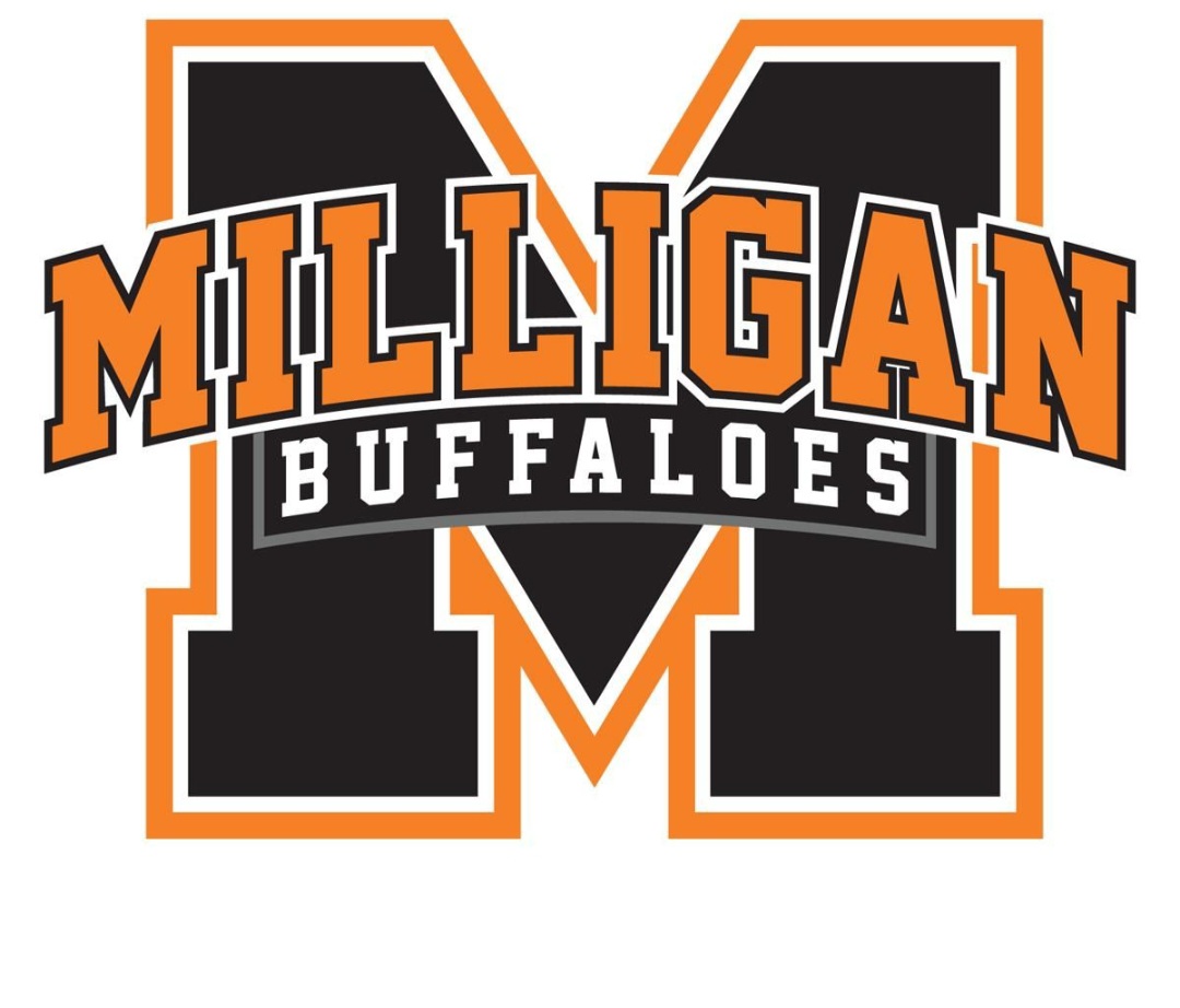 Flight 22 Basketball tweet media