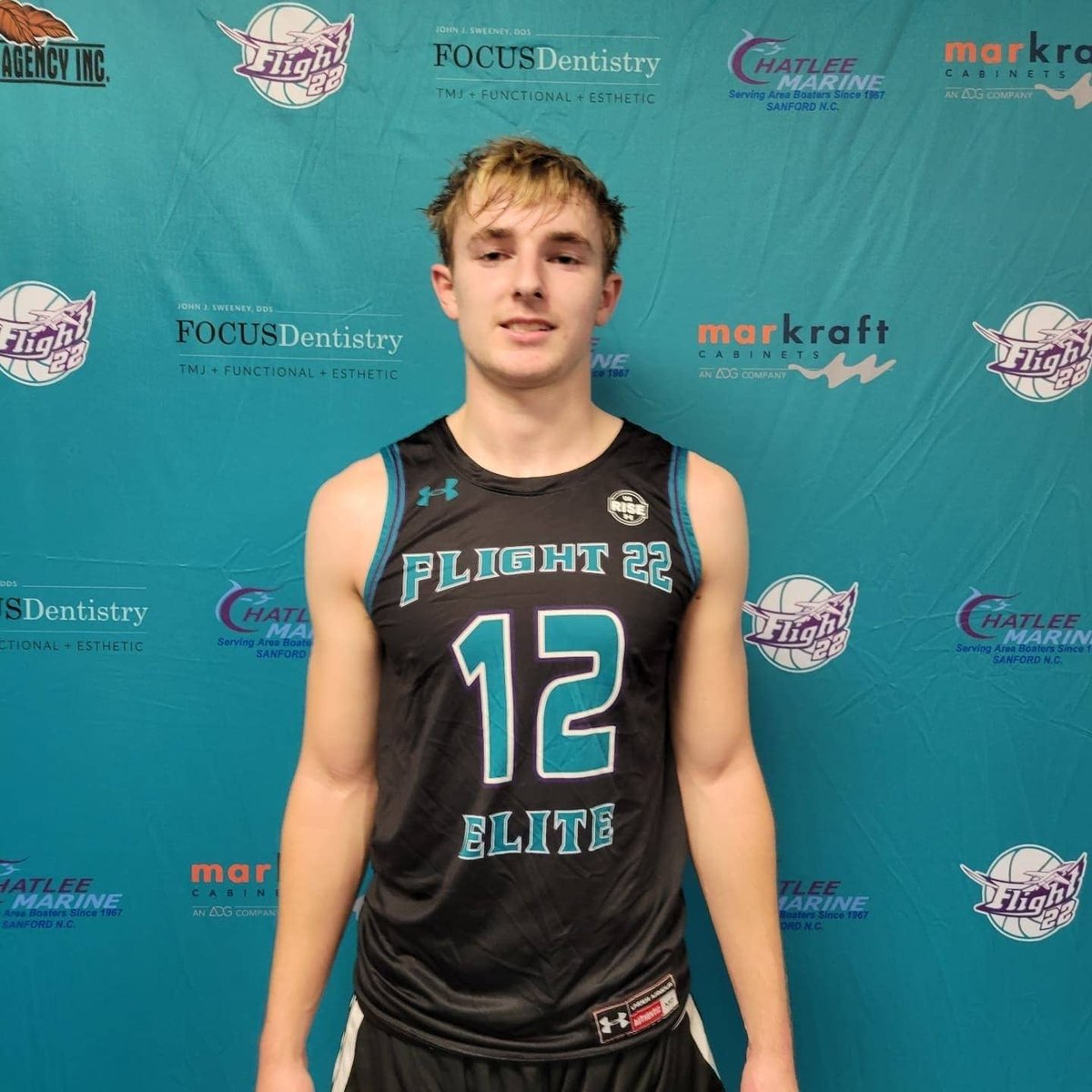 Flight 22 Basketball tweet media