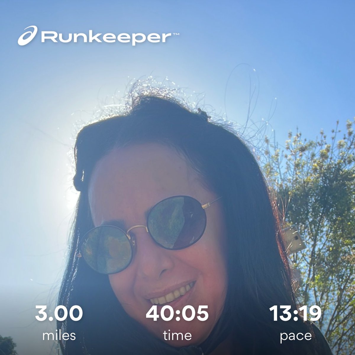 Correr es vida!!! #correr #running