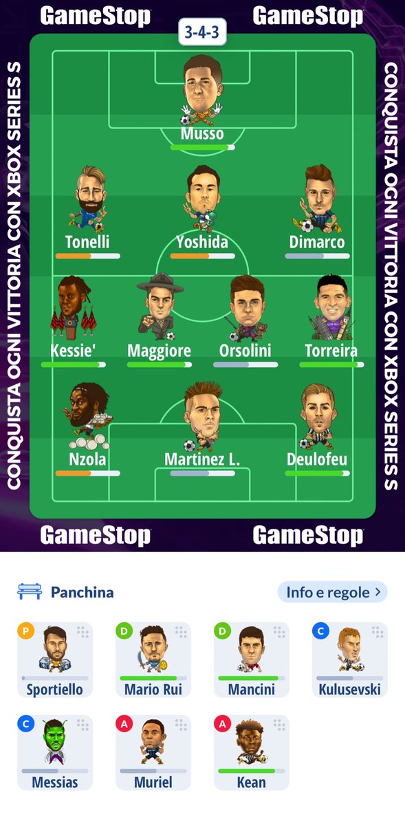 fut tweet media