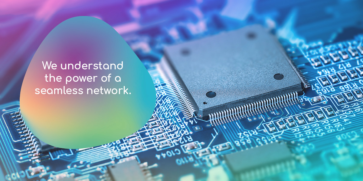 Blu_Wireless's tweet photo. Click on the link to see everything our technology can power. https://t.co/eU40RJFjSP 

#5GApplications #IoT #mmWave https://t.co/ZEumOle8pj
