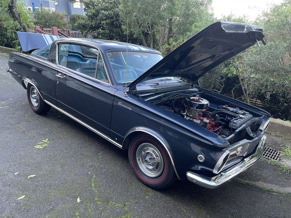 Tony Rotundo tweet media