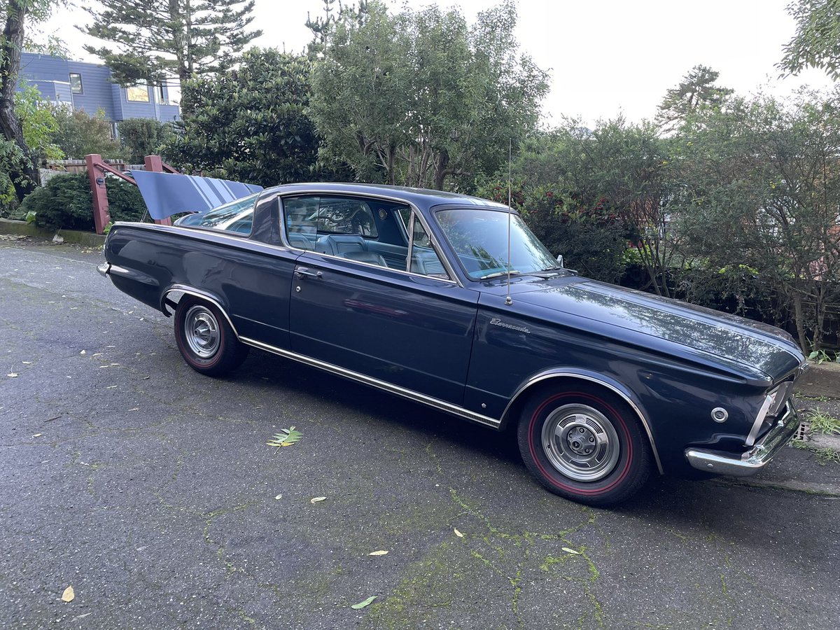 Tony Rotundo tweet media