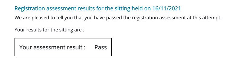 Natalie Ruvimbo Mutebuka tweet media