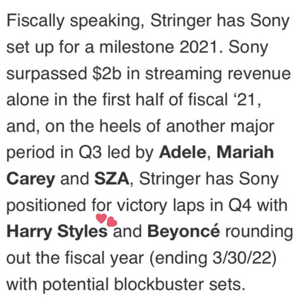 didharrystyles's tweet photo. he didn’t… but hELLO?!???! HS3 IS COMING?!?? https://t.co/9Hcthodw47