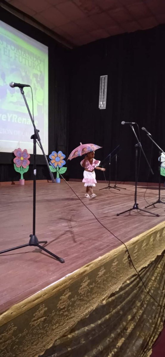 DMECaimanera,Guantánamo,Cuba tweet media