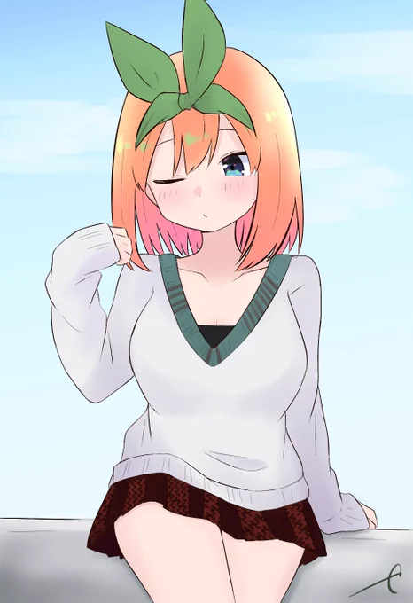 🍀 