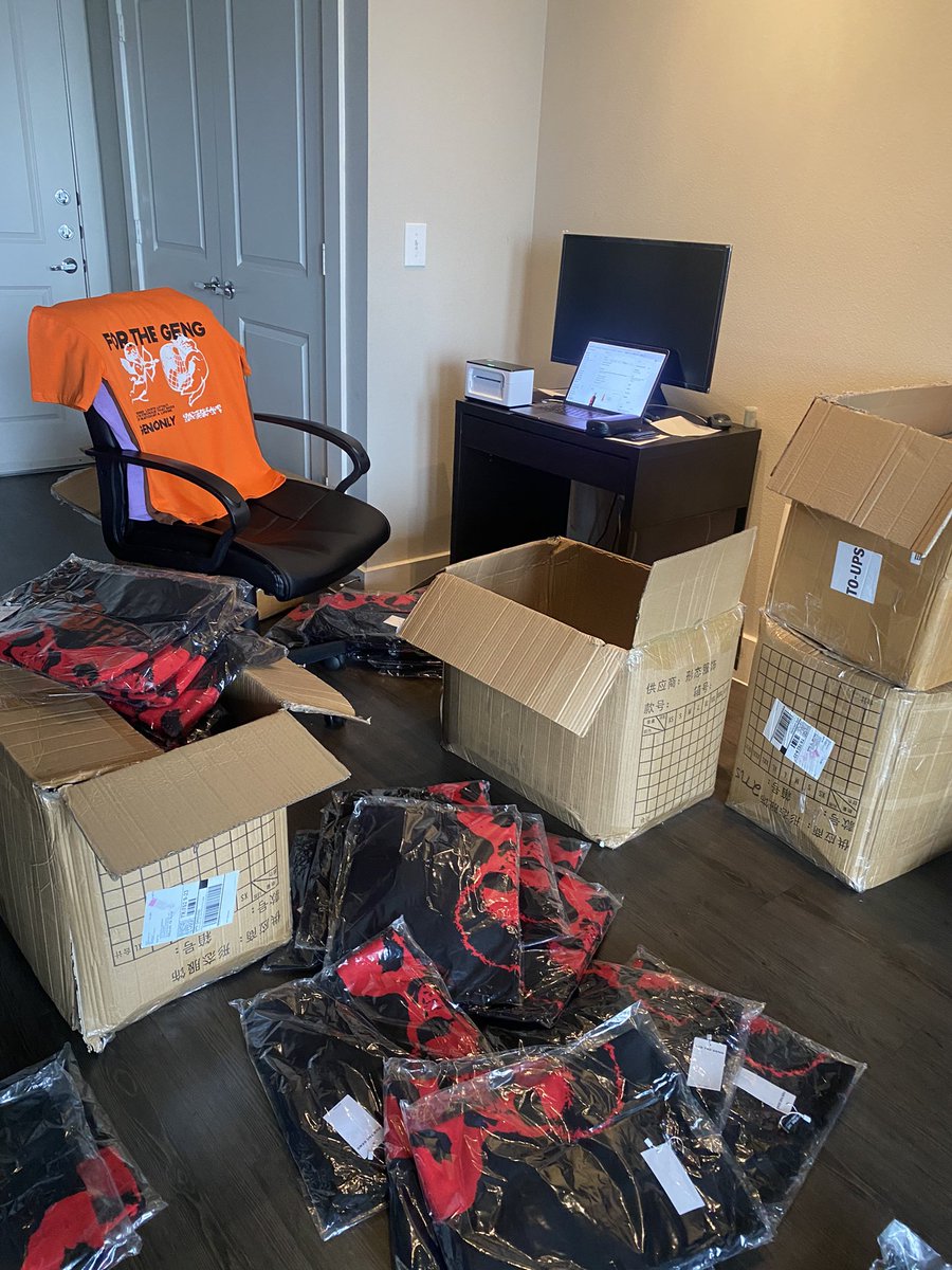 JustinUg_'s tweet photo. ⭒ big things start small. https://t.co/H66OR09Wr7