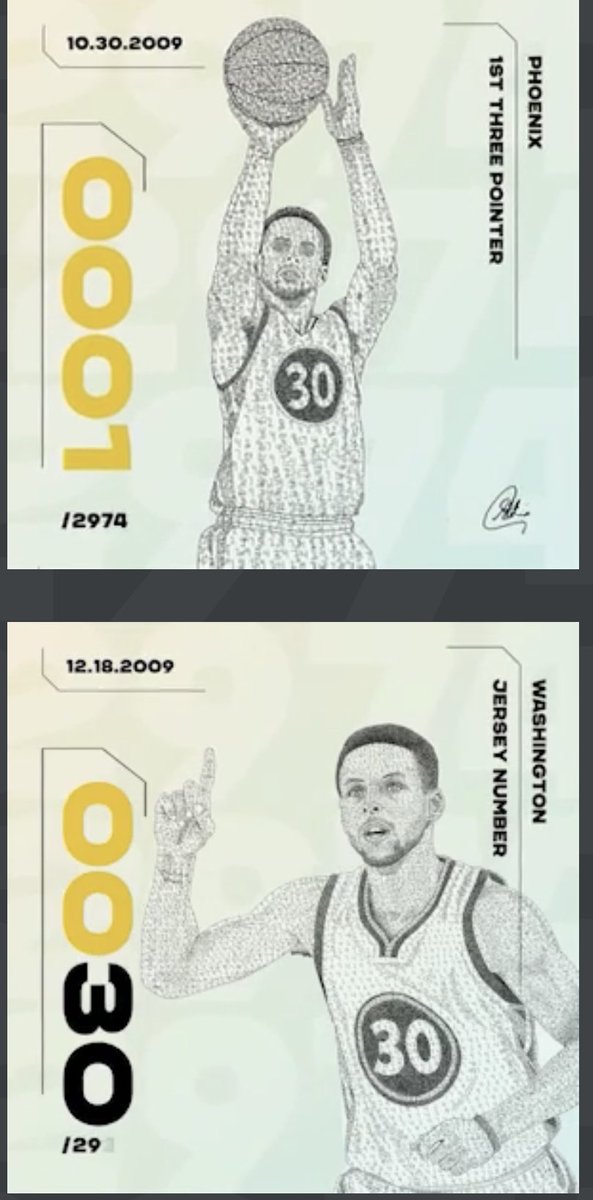 Darren Rovell tweet media