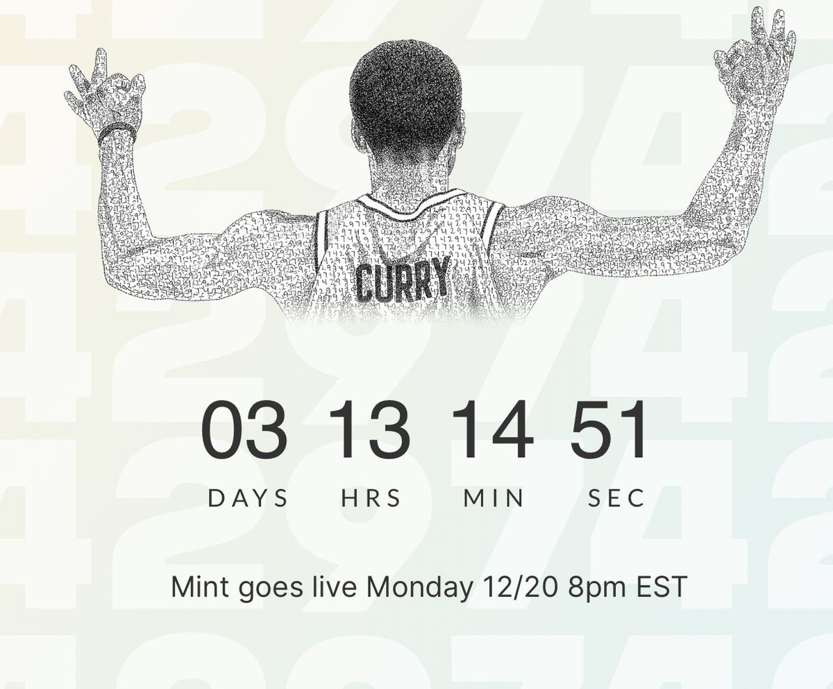 Darren Rovell tweet media