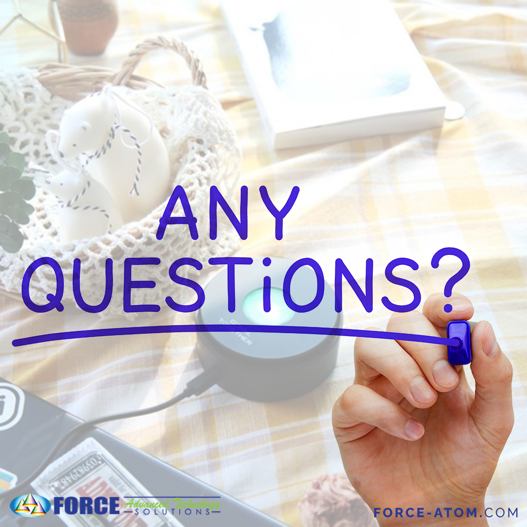 Forceadvanced's tweet image. Any questions, comments, or concerns you might have are welcome at Force Advanced Technologies

Email us at: 
Steveomara@forceirl.Com.
Call us: +353 (0)61 366 980 
#forceadvancedtechnology #Atom #Atomdevice #Atomair #airsteriliser #Airdecontaminator #Airneutraliser