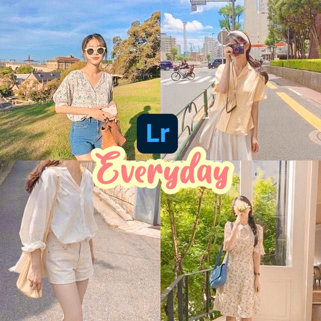 vsco_bmn's tweet photo. Preset Lightroom 🌷🪞

โปร 50 โทน 99฿ (แถมฟรี2โทน)

สายดาร์ค สายคาเฟ่ สดใสเรามีหมดจะโทนไหนก็รอด✨

#preset #presetlightroom #lightroom #ดีบอกต่อ #ฉันจะสวย #ของมันต้องมี #คุมโทนไอจี #คุมโทน #ออฟกัน #แอพดีบอกต่อ #ใช้ดีบอกต่อ #ไบรท์วิน #ฉันจะสวย #แจกฟรี #พร้อมหยิ่น #ออฟจุมพล https://t.co/8dT4CChXdB