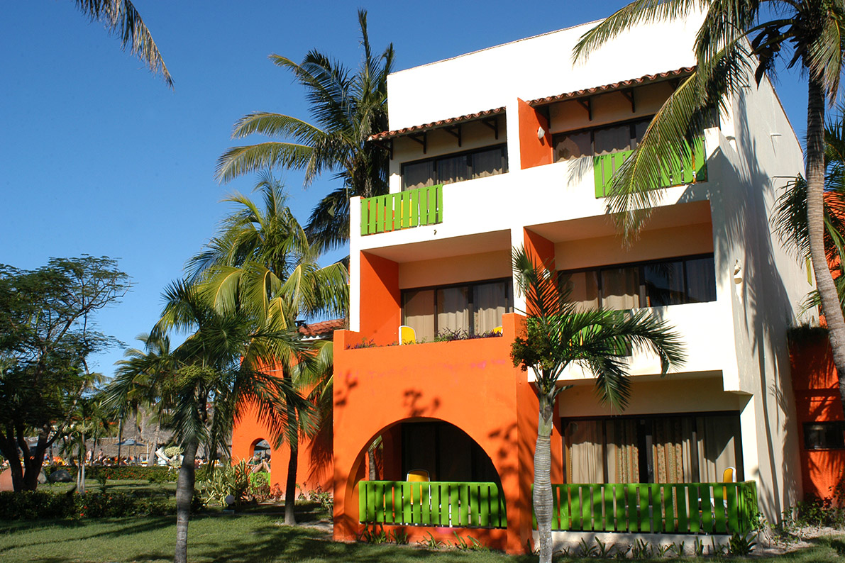 Cuba Travel Network tweet media