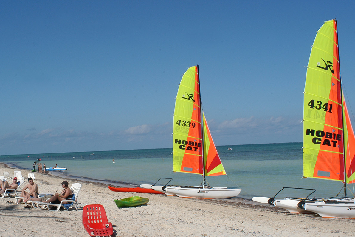 Cuba Travel Network tweet media