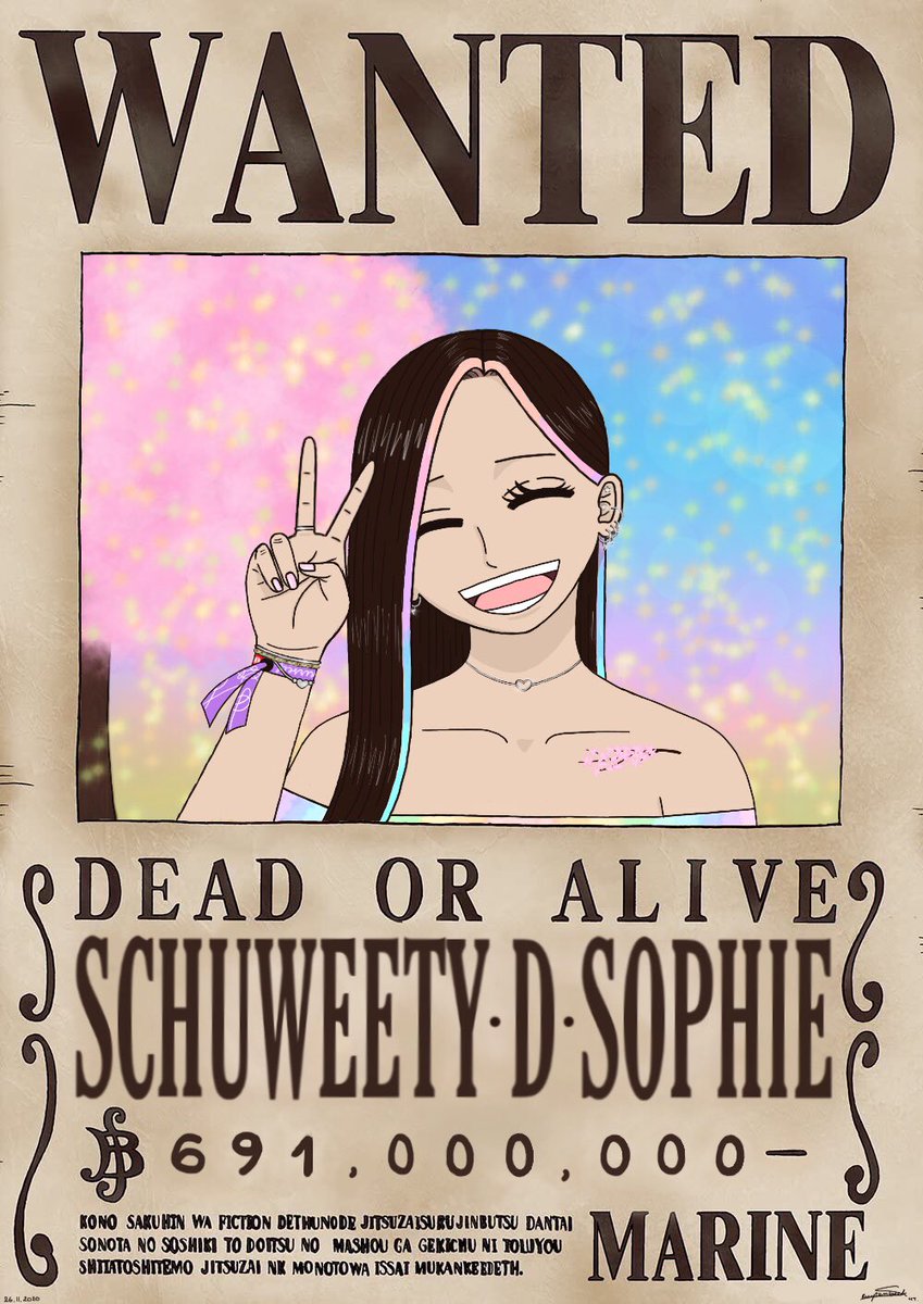 artistic_souche's tweet photo. Holà j’fais ma petite pub pcq j’ai pas encore envahi twi lol

Du coup voilà j’vous invite à checker mon lien en bio ✨

Je suis surtout active sur insta et un peu sur TikTok, fb et twi c’est histoire d’être partout mdrr
Aussi si vous êtes fan de piano, ma chaîne YouTube est là 💖 https://t.co/omarkHEyBc