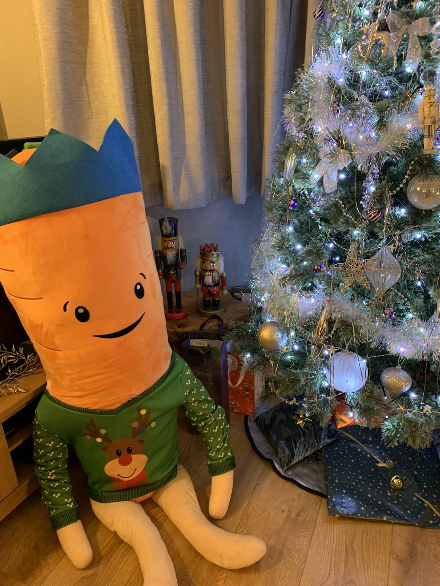 Alison Dady tweet media