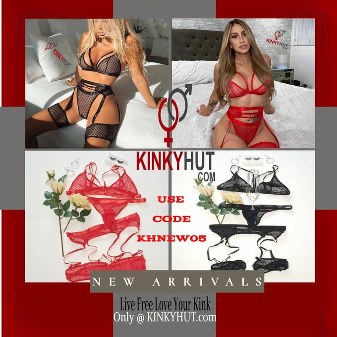 ***ALERT LAST OF THESE IN STOCK BEFORE CHRISTMAS*** LINK👇 https://t.co/5RKKcicvCx https://t.co/n1YHE<a href="/tag/handmade"class="tags"><span>#handmade</span></a><a href="/tag/bdsm"class="tags"><span>#bdsm</span></a><a href="/tag/ambassador"class="tags"><span>#ambassador</span></a><a href="/tag/floggers"class="tags"><span>#floggers</span></a><a href="/tag/kinkyh"class="tags"><span>#kinkyh</span></a>