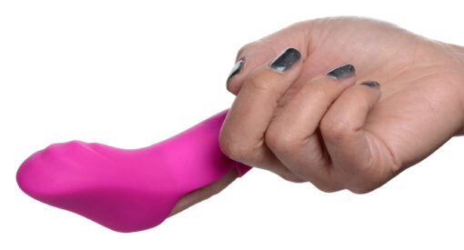 DelightMyVibe's tweet photo. 7X Finger Bang Her Pro Silicone Vibrator – Pink
Order Here -- https://t.co/tfckiG19K1

#vibradores #sextoyswanita #alatsex #bdsm #bonekafullbody #sextoysmurah #gay #vaginasilikon #jualsextoys #sextoys #dildo #sex #vibrator #sexshop #vibrators #sextoy #pleasure https://t.co/BySehGQpbE