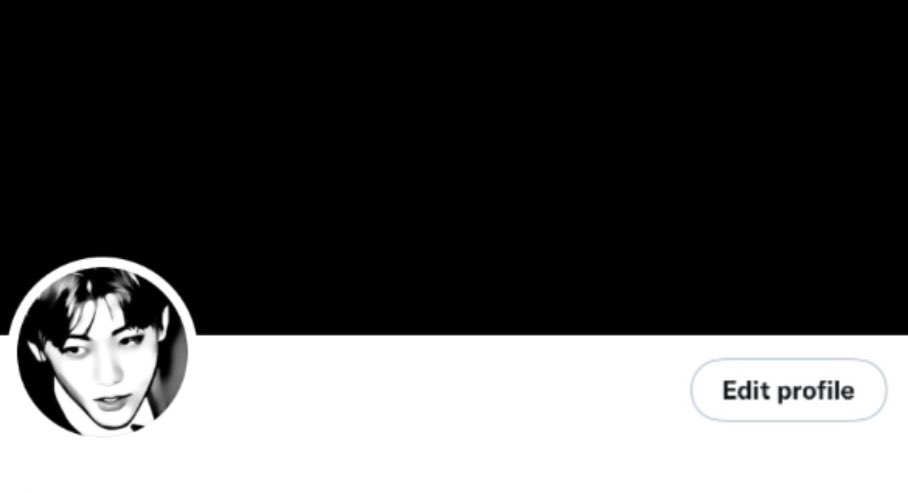 ไปมั้ยคะ