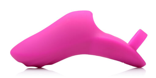 DelightMyVibe's tweet photo. 7X Finger Bang Her Pro Silicone Vibrator – Pink
Order Here -- https://t.co/tfckiG19K1

#vibradores #sextoyswanita #alatsex #bdsm #bonekafullbody #sextoysmurah #gay #vaginasilikon #jualsextoys #sextoys #dildo #sex #vibrator #sexshop #vibrators #sextoy #pleasure https://t.co/BySehGQpbE