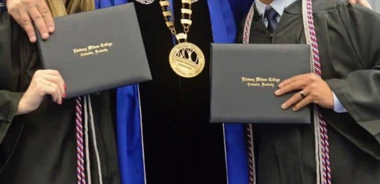 LWC Career Services tweet media