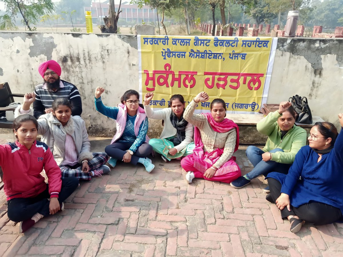 bajajgeeta196's tweet photo. @sherryontopp https://t.co/bkbfXJBepT