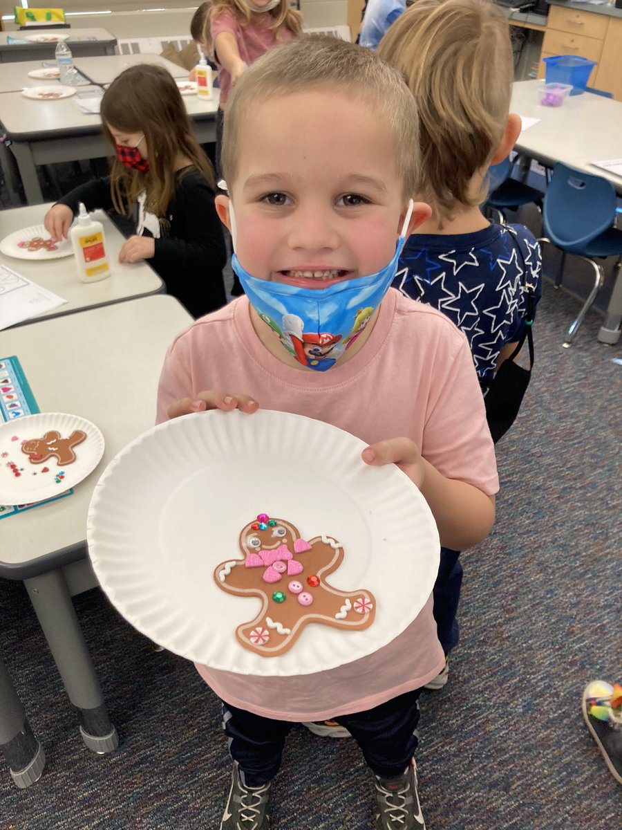 Brie Malone tweet media