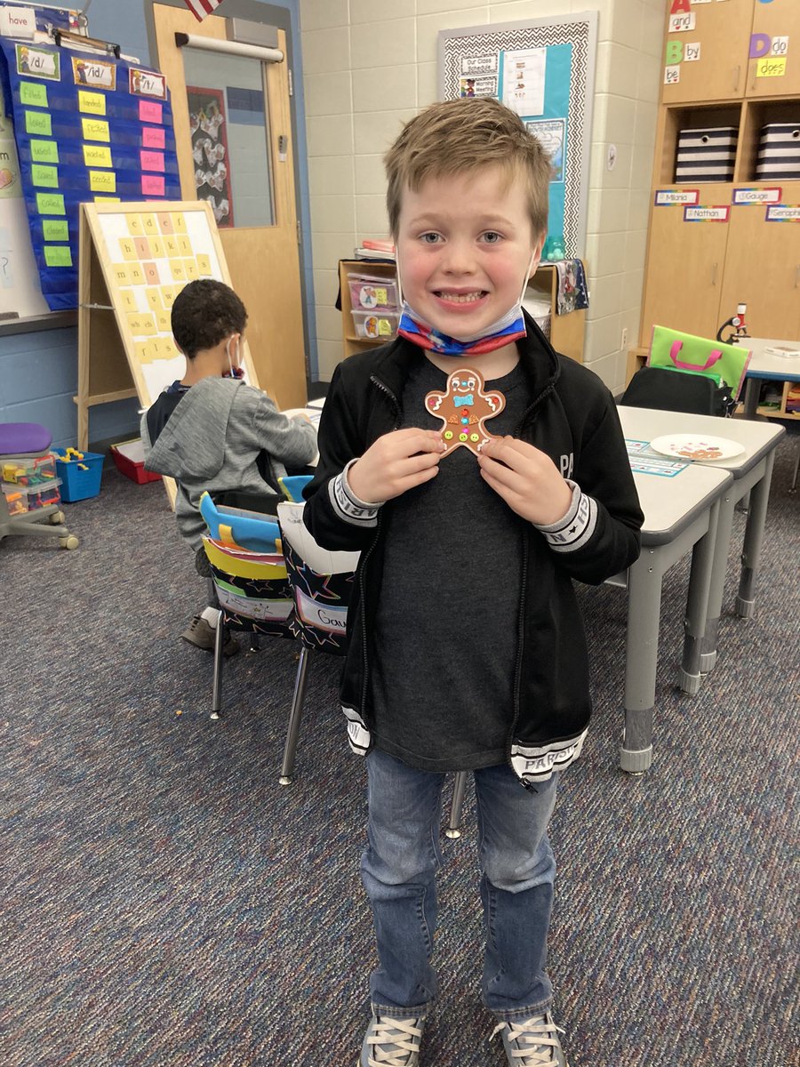 Brie Malone tweet media