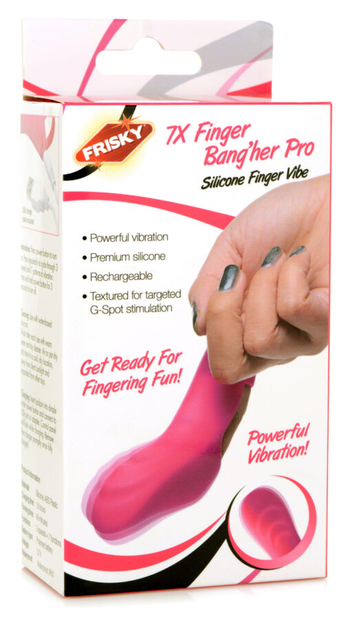 DelightMyVibe's tweet photo. 7X Finger Bang Her Pro Silicone Vibrator – Pink
Order Here -- https://t.co/tfckiG19K1

#vibradores #sextoyswanita #alatsex #bdsm #bonekafullbody #sextoysmurah #gay #vaginasilikon #jualsextoys #sextoys #dildo #sex #vibrator #sexshop #vibrators #sextoy #pleasure https://t.co/BySehGQpbE