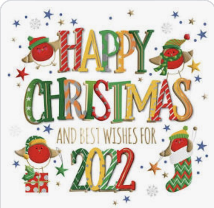 2021 work year complete. Everyday I meet, support and am inspired by persons navigating life with adhd, which is a total honour and privilege.
Merry Christmas all, Here’s to more shenanigan’s next year