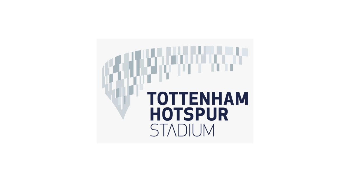 Pitchcare (@pitchcare) on Twitter photo #Vacancy - Tottenham Hotspur Football Club is looking for a Stadium Assistant Grounds Person.
More info/apply ๐ #turfjobs
pitchcare.com/jobfinder/offeโฆ
<a href="/SpursOfficial/">Tottenham Hotspur</a> #Vacancy - Tottenham Hotspur Football Club is looking for a Stadium Assistant Grounds Person.
More info/apply ๐ #turfjobs
pitchcare.com/jobfinder/offeโฆ
<a href="/SpursOfficial/">Tottenham Hotspur</a>